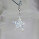 Star - Earrings Columba - 3